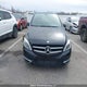 WDDMH4EB3DJ154798 2013 Mercedes-Benz B250 auction photo thumbnail 12