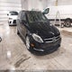 WDDMH4EB3DJ154798 2013 Mercedes-Benz B250 auction photo thumbnail 1