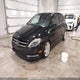 WDDMH4EB3DJ154798 2013 Mercedes-Benz B250 auction photo thumbnail 2