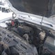 1GC1KXCG9CF106710 2012 Chevrolet Silverado 2500Hd Lt auction photo thumbnail 10