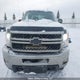 1GC1KXCG9CF106710 2012 Chevrolet Silverado 2500Hd Lt auction photo thumbnail 12