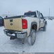 1GC1KXCG9CF106710 2012 Chevrolet Silverado 2500Hd Lt auction photo thumbnail 4