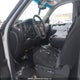 1GC1KXCG9CF106710 2012 Chevrolet Silverado 2500Hd Lt auction photo thumbnail 5