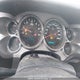 1GC1KXCG9CF106710 2012 Chevrolet Silverado 2500Hd Lt auction photo thumbnail 7