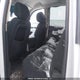 1GC1KXCG9CF106710 2012 Chevrolet Silverado 2500Hd Lt auction photo thumbnail 8