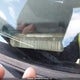 1GC1KXCG9CF106710 2012 Chevrolet Silverado 2500Hd Lt auction photo thumbnail 9