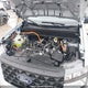3FTTW8B30SRB18764 2025 Ford Maverick Xl auction photo thumbnail 10