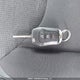 3FTTW8B30SRB18764 2025 Ford Maverick Xl auction photo thumbnail 11