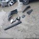 3FTTW8B30SRB18764 2025 Ford Maverick Xl auction photo thumbnail 12