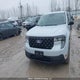 3FTTW8B30SRB18764 2025 Ford Maverick Xl auction photo thumbnail 13