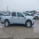 3FTTW8B30SRB18764 2025 Ford Maverick Xl auction photo thumbnail 14