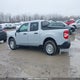 3FTTW8B30SRB18764 2025 Ford Maverick Xl auction photo thumbnail 15