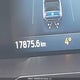 3FTTW8B30SRB18764 2025 Ford Maverick Xl auction photo thumbnail 16