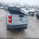 3FTTW8B30SRB18764 2025 Ford Maverick Xl auction photo thumbnail 17