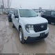 3FTTW8B30SRB18764 2025 Ford Maverick Xl auction photo thumbnail 1