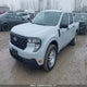 3FTTW8B30SRB18764 2025 Ford Maverick Xl auction photo thumbnail 2
