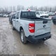 3FTTW8B30SRB18764 2025 Ford Maverick Xl auction photo thumbnail 3