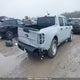 3FTTW8B30SRB18764 2025 Ford Maverick Xl auction photo thumbnail 4