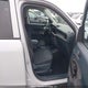 3FTTW8B30SRB18764 2025 Ford Maverick Xl auction photo thumbnail 5
