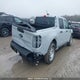 3FTTW8B30SRB18764 2025 Ford Maverick Xl auction photo thumbnail 6