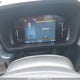 3FTTW8B30SRB18764 2025 Ford Maverick Xl auction photo thumbnail 7