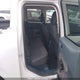 3FTTW8B30SRB18764 2025 Ford Maverick Xl auction photo thumbnail 8