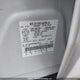 3FTTW8B30SRB18764 2025 Ford Maverick Xl auction photo thumbnail 9