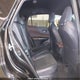 JTEAAAAH3MJ050513 2021 Toyota Venza Le/Xle/Limited auction photo thumbnail 8