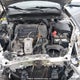 19UUB1F59KA800847 2019 Acura Tlx Technology auction photo thumbnail 10