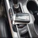 19UUB1F59KA800847 2019 Acura Tlx Technology auction photo thumbnail 11