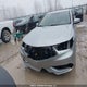 19UUB1F59KA800847 2019 Acura Tlx Technology auction photo thumbnail 12