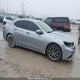 19UUB1F59KA800847 2019 Acura Tlx Technology auction photo thumbnail 13