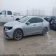 19UUB1F59KA800847 2019 Acura Tlx Technology auction photo thumbnail 14