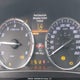 19UUB1F59KA800847 2019 Acura Tlx Technology auction photo thumbnail 15