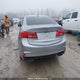 19UUB1F59KA800847 2019 Acura Tlx Technology auction photo thumbnail 16