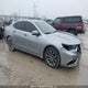 19UUB1F59KA800847 2019 Acura Tlx Technology auction photo thumbnail 1