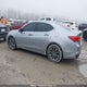 19UUB1F59KA800847 2019 Acura Tlx Technology auction photo thumbnail 3