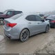 19UUB1F59KA800847 2019 Acura Tlx Technology auction photo thumbnail 4