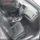 19UUB1F59KA800847 2019 Acura Tlx Technology auction photo thumbnail 5