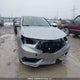 19UUB1F59KA800847 2019 Acura Tlx Technology auction photo thumbnail 6