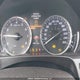 19UUB1F59KA800847 2019 Acura Tlx Technology auction photo thumbnail 7