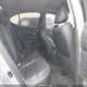 19UUB1F59KA800847 2019 Acura Tlx Technology auction photo thumbnail 8