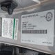 19UUB1F59KA800847 2019 Acura Tlx Technology auction photo thumbnail 9