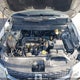 3C4PDCAB5GT192663 2016 Dodge Journey auction photo thumbnail 10
