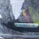 3C4PDCAB5GT192663 2016 Dodge Journey auction photo thumbnail 19