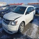 3C4PDCAB5GT192663 2016 Dodge Journey auction photo thumbnail 2