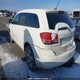 3C4PDCAB5GT192663 2016 Dodge Journey auction photo thumbnail 3