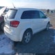 3C4PDCAB5GT192663 2016 Dodge Journey auction photo thumbnail 4