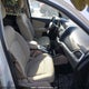 3C4PDCAB5GT192663 2016 Dodge Journey auction photo thumbnail 5