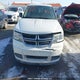 3C4PDCAB5GT192663 2016 Dodge Journey auction photo thumbnail 6